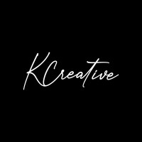 KCreative Marketing logo - Similar company to The Evolving Leader Fellowship