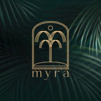 PT. Myra Berkat Nusantara logo - Similar company to Pt. Moo Natures Probiotic