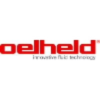 oelheld GmbH logo - Similar company to Liquidtool.