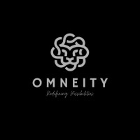 Omneity International logo - Similar company to Maztech Sol