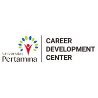 CDC Universitas Pertamina logo - Similar company to Bloomingpeak