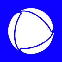 TV Record Minas logo - Similar company to Rádio Alvorada Fm