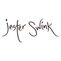 Jester Swink Jewelry
