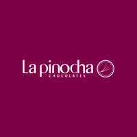 La Pinocha Chocolates logo - Similar company to Dsl Group
