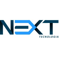 Next Tecnologia CG logo - Similar company to Explorer Tecnologia