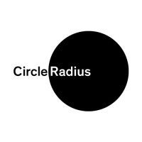 Circleradius | Enhancing Leadership Impact