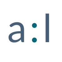 Agence Luxury logo - Similar company to Onboardonline