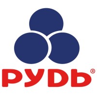 PJSC “Zhytomyr Butter Plant” logo - Similar company to Duna-Vesta