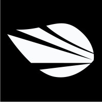Alpine Industries Inc. logo - Similar company to Uno Robotics Tech & Research