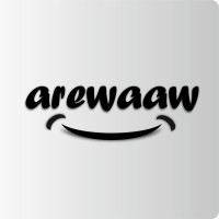 Arewaaw logo - Similar company to Alrewaa Integrated