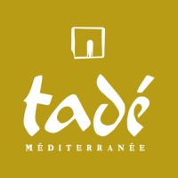 TADÉ MÉDITERRANÉE logo - Similar company to Cureor
