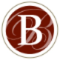Buckley Education Group, Inc.