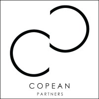 Copean Partners logo - Similar company to Plurio.Io
