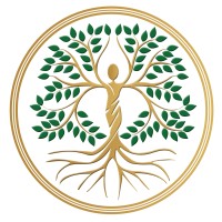 Acquire Legacy Holdings logo - Similar company to Fio Media