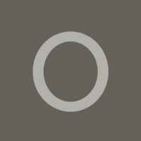 StoryOne Family Office logo - Similar company to Lockbaud