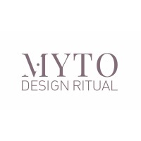 Myto Design Ritual