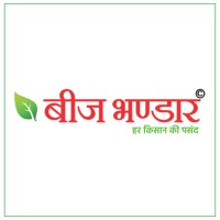 Jain Beej Bhandar Agro Private Limited logo - Similar company to Dexterdigi