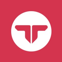 RH Travessia -Treinamento e Desenvolvimento Gerencial logo - Similar company to Focus Treinamento E Desenvolvimento
