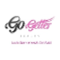 Gogetterbeauty