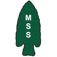 Modern Survival Solutions Inc.