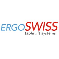 ErgoSwiss America Inc. logo - Similar company to Paymentree Inc