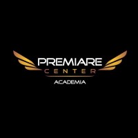 Premiare Center Academia logo - Similar company to Joinville Square Garden