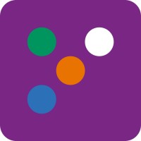 Team van Talenten logo - Similar company to Scrolla!