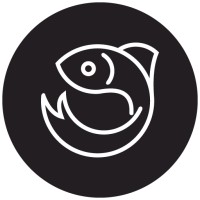 Bushido SEO - Agencia de Marketing Digital y SEO logo - Similar company to Ecoeureka
