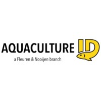 Aquaculture ID logo - Similar company to Bbmri.Be