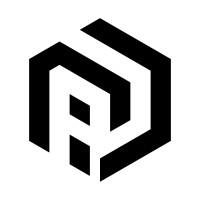 International Digital  Marketing Agency logo - Similar company to Webboost Digital Marketing Agency