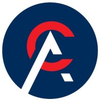 Artemis Consult logo - Similar company to Ucgp