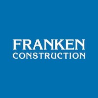 Franken Construction Company, Inc logo - Similar company to Hb Construction