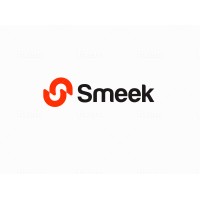 Smeek logo - Similar company to La Jolla Kayak