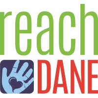 Reach Dane logo - Similar company to Wegner Cpas