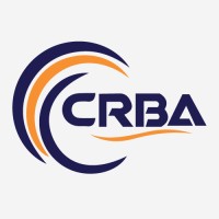 CREDIT REFERENCE BUREAUS ASSOCIATION OF UGANDA (CRBA) logo - Similar company to Goaml.Pl