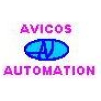 AVICOS AUTOMATION logo - Similar company to Prod Design & Analysis, Inc.