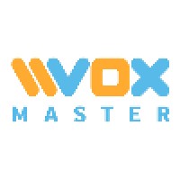 Vox Master LLC logo - Similar company to Twiching General Trading