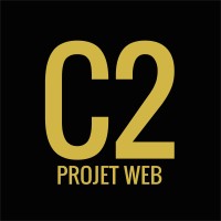 C2 Projet Web logo - Similar company to Help You