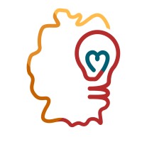 Effective Altruism Germany logo - Similar company to Dachverband Der Jugendgemeinderäte Baden-Württemberg E. V.