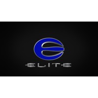 Elite Consultants Inc. - Higher Education Management Support Team logo - Similar company to Elite Consultants