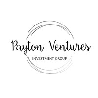 Payton Ventures logo - Similar company to Scg Partners