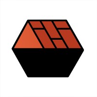 Redbrick logo - Similar company to Central Coast Ventures