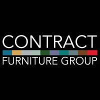 Contract Furniture Group logo - Similar company to Dru Fires