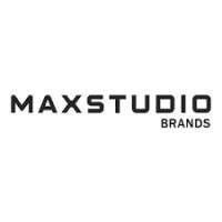 MAX STUDIO (UK) LIMITED logo - Similar company to Leon Max // Maxstudio.Com