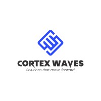 Cortex Wave Solutions logo - Similar company to Vexenta (Pvt) Ltd.