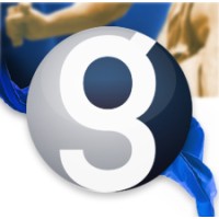 Golden One Ventures logo - Similar company to Marketers Talking