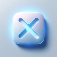 Nexus logo - Similar company to Proyecpro