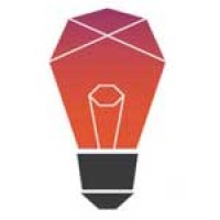 Parasight Solutions logo - Similar company to Riyo Advertising