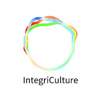 IntegriCulture logo - Similar company to Daiz, Inc.