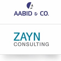 Zayn Consulting Private Ltd logo - Similar company to Sterling Research